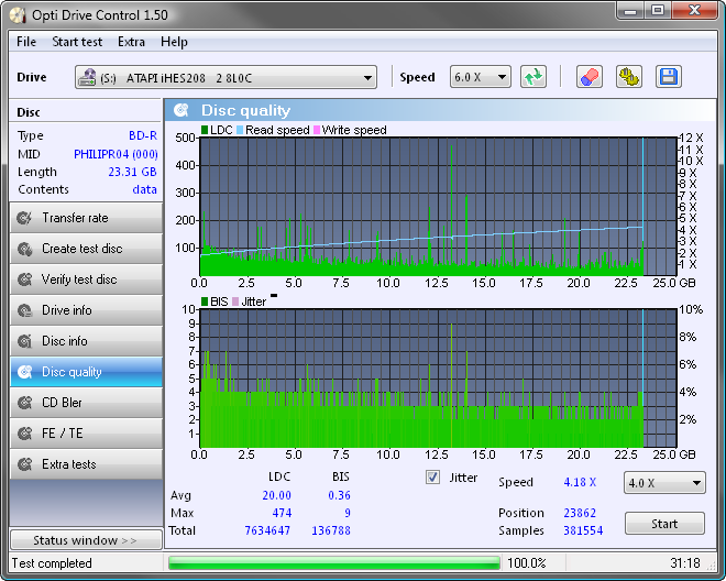 PIONEER_BD-RW_BDR-205_1.09_23-OCTOBER-2010_22-55_PHILIP-R04-00_4x___PIPO.png